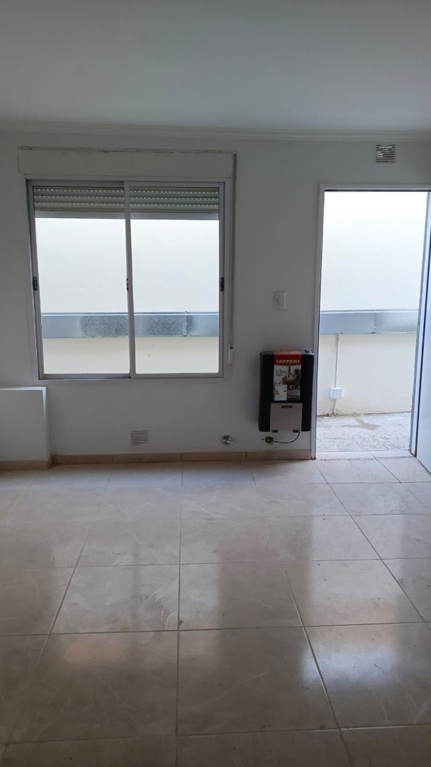 Departamento Interno en Venta en ZELARRAYAN 1400, Centro, Bahía Blanca - Bahía Blanca Propiedades | SITIO OFICIAL l