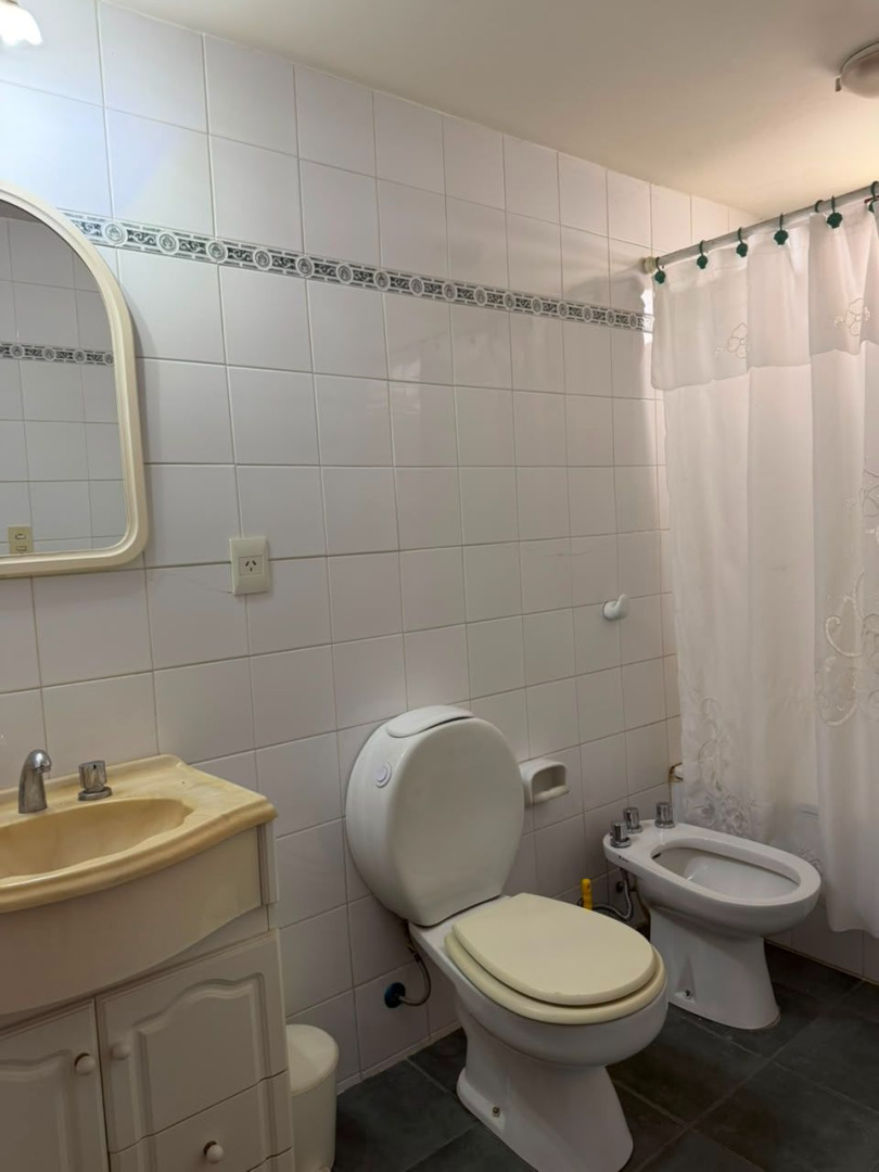 Departamento en Alquiler en HIPOLITO YRIGOYEN 1551, La Falda, Bahía Blanca - Bahía Blanca Propiedades | SITIO OFICIAL l