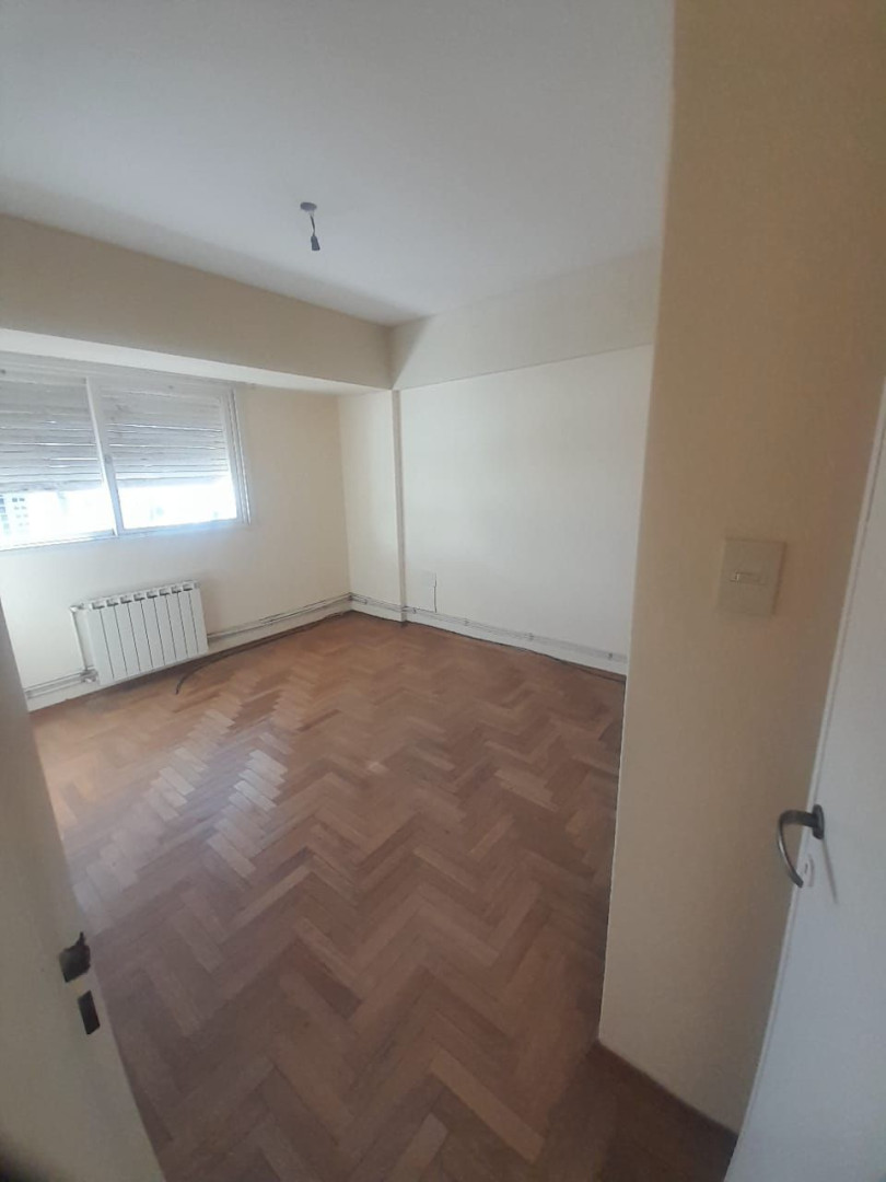 Departamento en Alquiler en Alvarado 287, Centro, Bahía Blanca - Bahía Blanca Propiedades | SITIO OFICIAL l