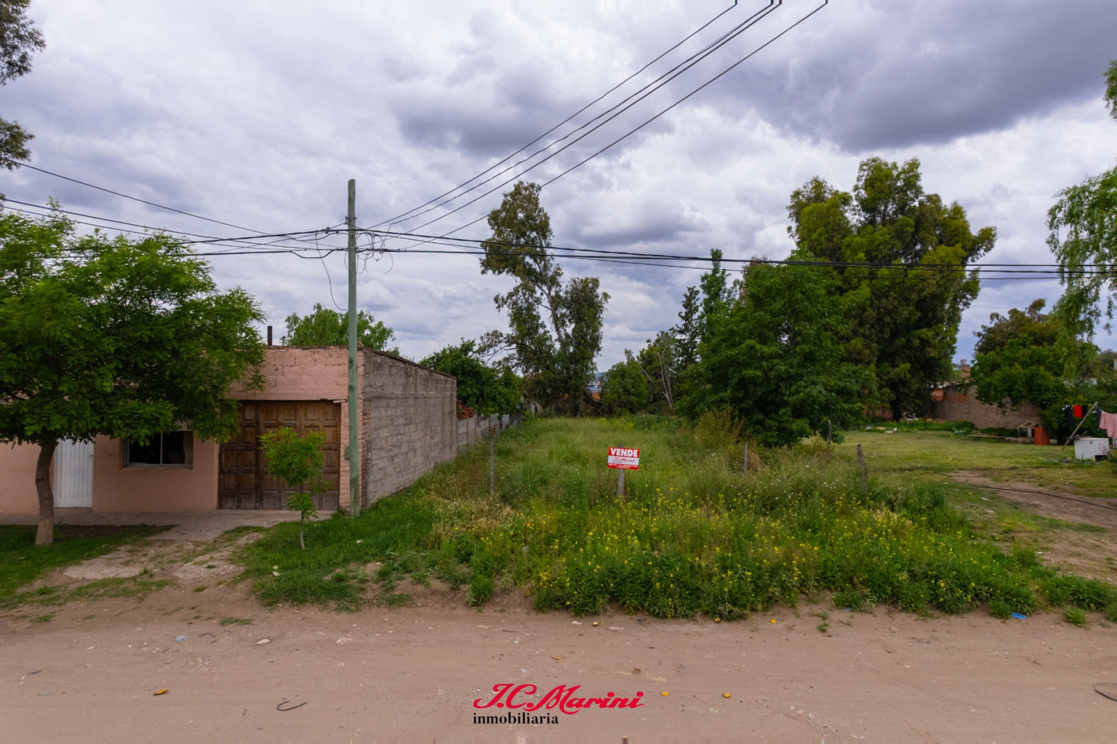 Terreno en Venta en Patagónes 3600, Villa Hardin Green, Bahía Blanca - Bahía Blanca Propiedades | SITIO OFICIAL l