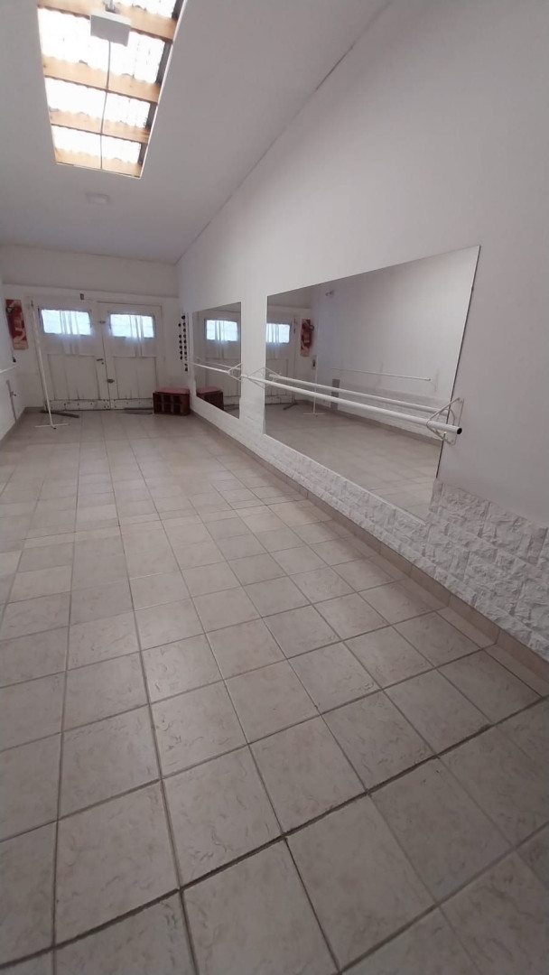 Casa en Venta en Dorbigny 2000, Villa Amaducci, Bahía Blanca - Bahía Blanca Propiedades | SITIO OFICIAL l