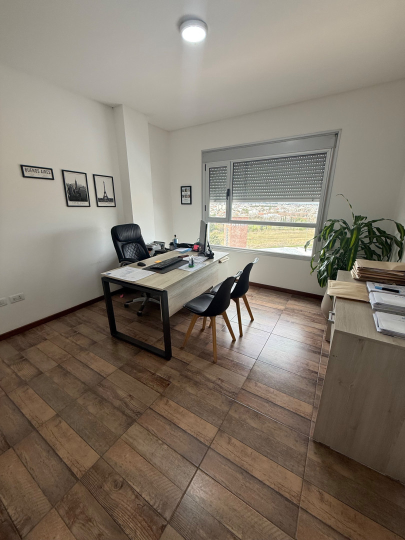 Departamento en Venta en San Luis 74 6 A, Macrocentro, Bahía Blanca - Bahía Blanca Propiedades | SITIO OFICIAL l