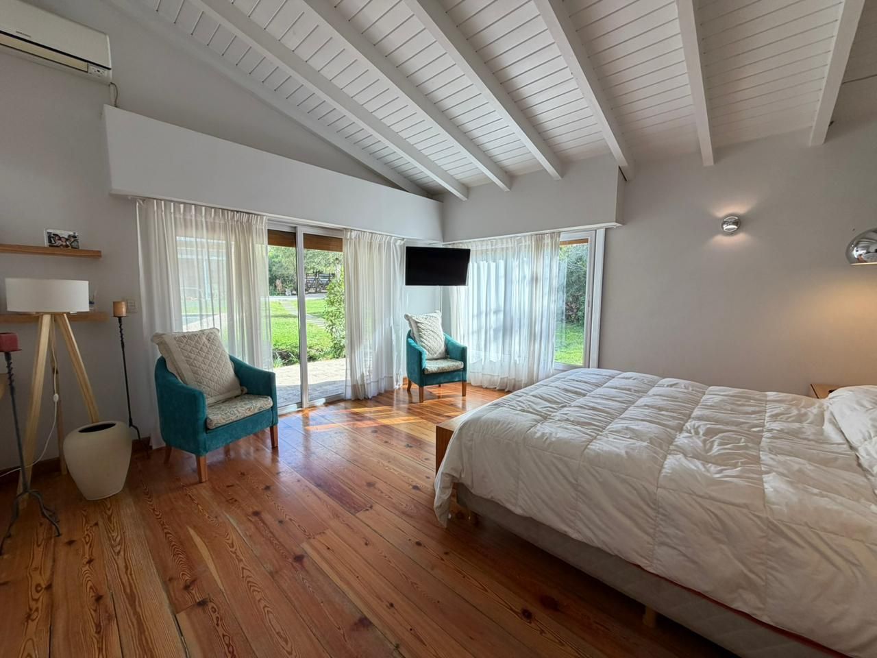 Casa en Venta en Pilmayquen 500,  Bahía Blanca - Bahía Blanca Propiedades | SITIO OFICIAL l