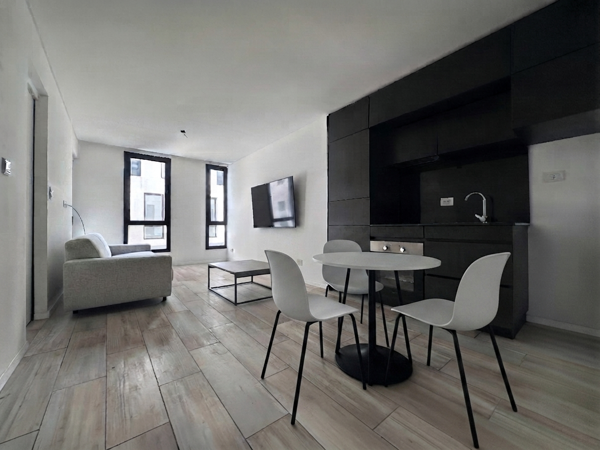 Departamento en Venta en Alberdi 1357, Villa Mitre, Bahía Blanca - Bahía Blanca Propiedades | SITIO OFICIAL l