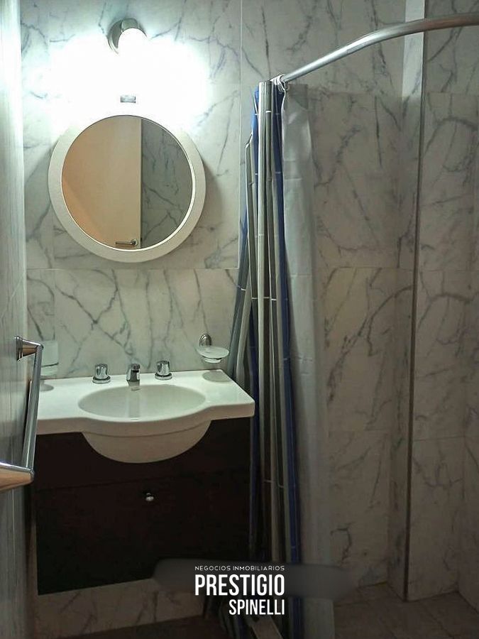 Departamento en Venta en Fossatty Nº 50,  Monte Hermoso - Bahía Blanca Propiedades | SITIO OFICIAL l