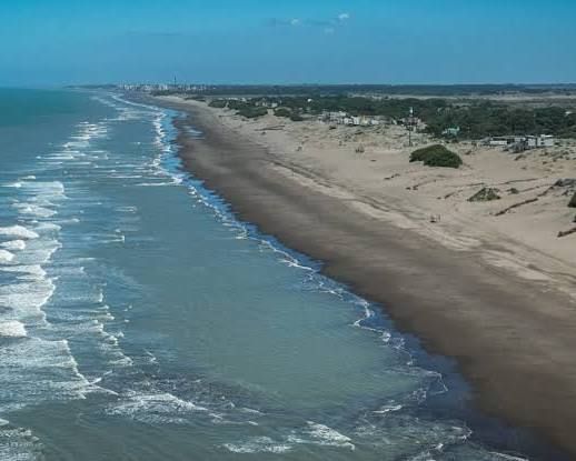Terreno en Venta en Mar Del Plata Y Playa Grande , El Sauce, Monte Hermoso - Bahía Blanca Propiedades | SITIO OFICIAL l