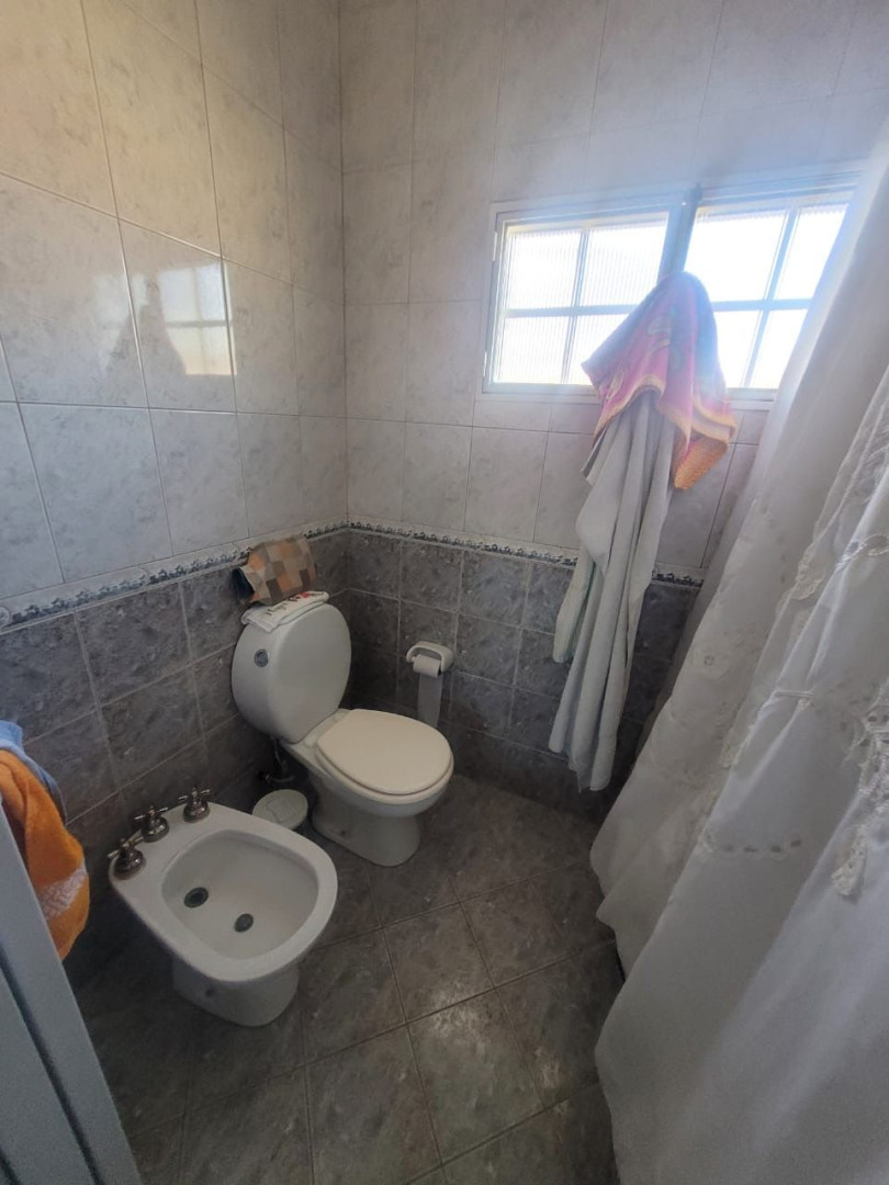 Casa en Venta en Copahue 150- Permuta Por Depto, Patagonia, Bahía Blanca - Bahía Blanca Propiedades | SITIO OFICIAL l