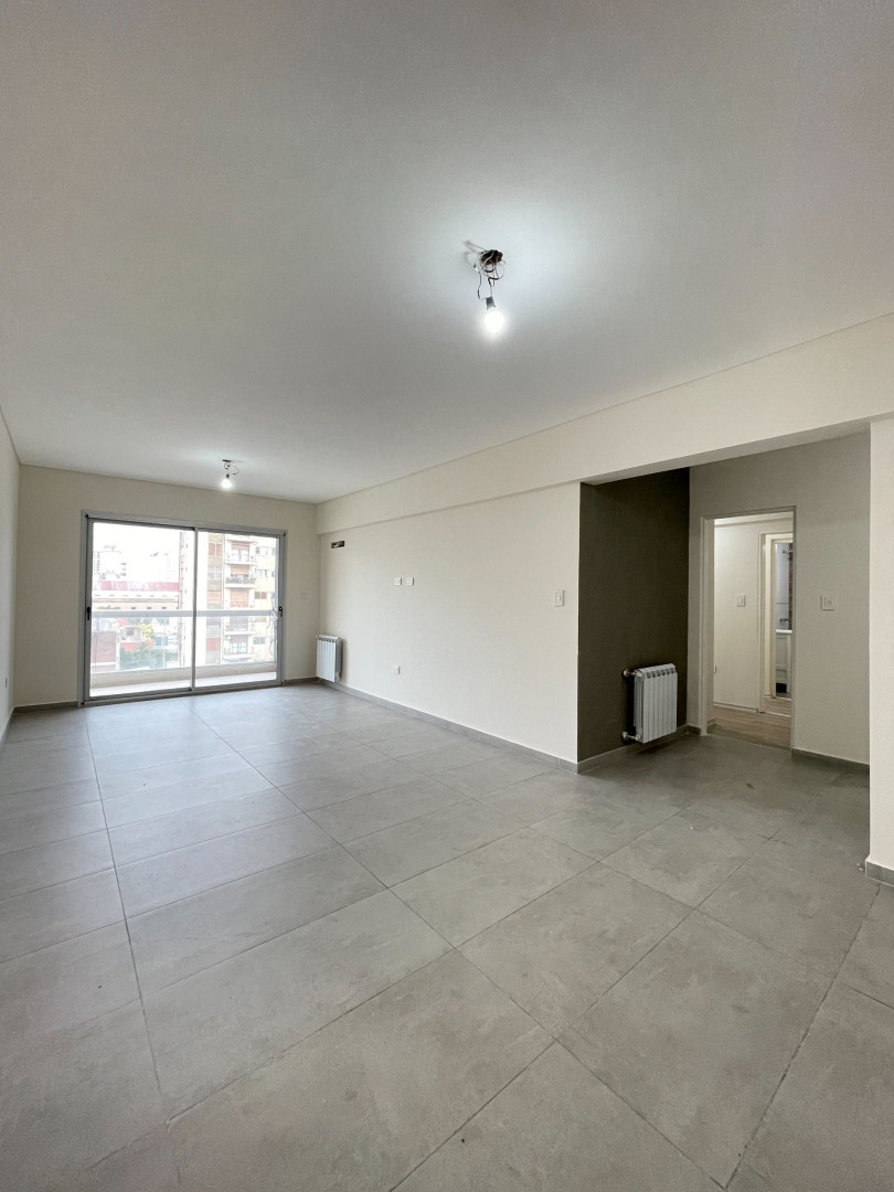 Departamento en Venta en Gorriti 165, Centro, Bahía Blanca - Bahía Blanca Propiedades | SITIO OFICIAL l