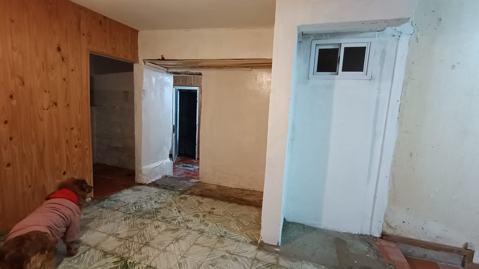 Casa en Venta en Castelar 2628,  Bahía Blanca - Bahía Blanca Propiedades | SITIO OFICIAL l