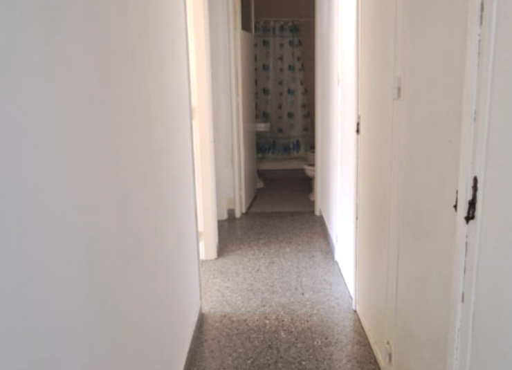 Departamento en Venta en Mitre 259, Centro, Bahía Blanca - Bahía Blanca Propiedades | SITIO OFICIAL l