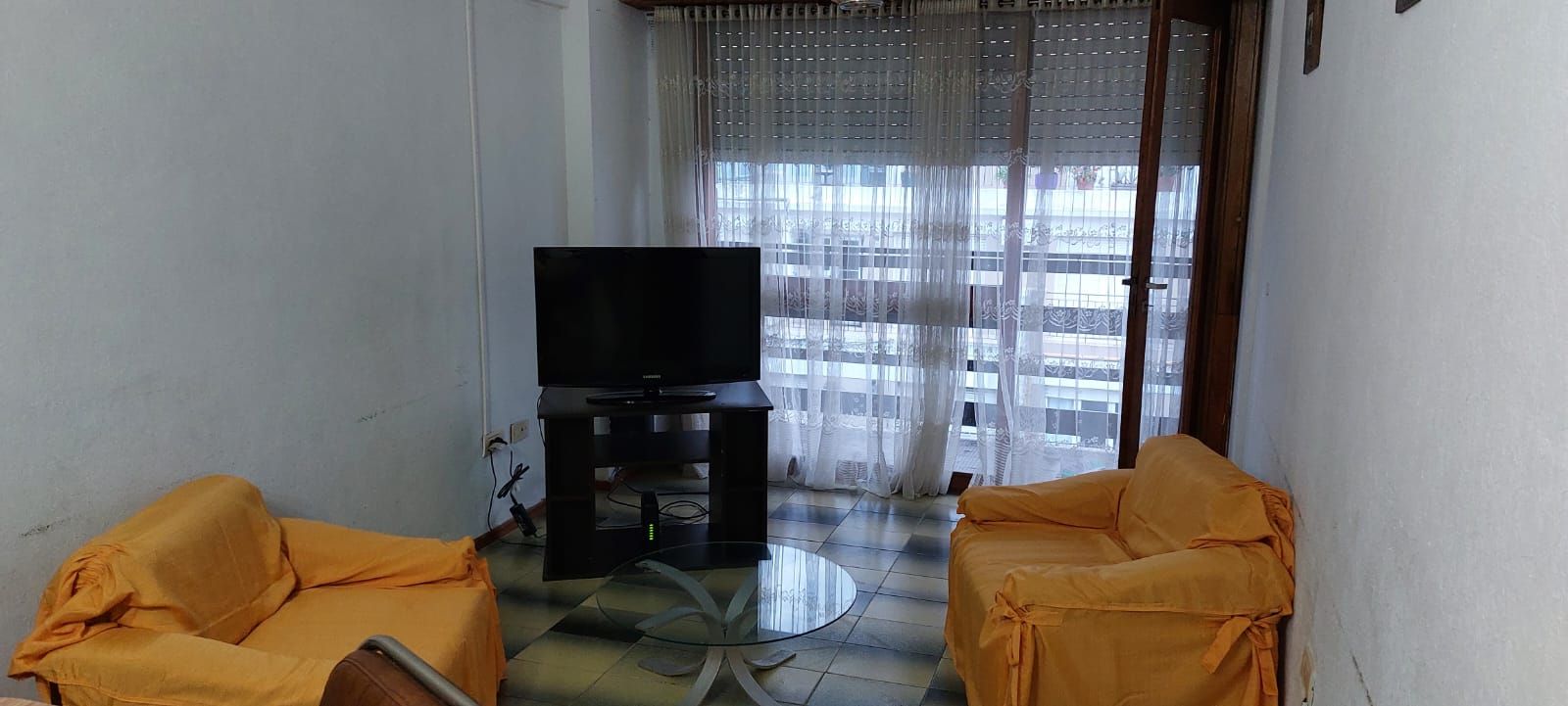 Departamento en Venta en Falucho 1925 ,  Mar del Plata - Bahía Blanca Propiedades | SITIO OFICIAL l