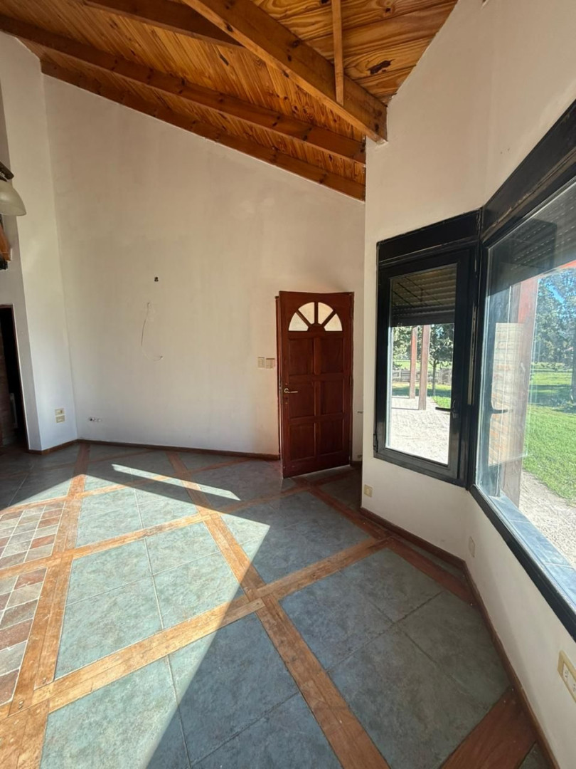 Casa en Venta en Lucía Miranda 135, Los Chañares, Bahía Blanca - Bahía Blanca Propiedades | SITIO OFICIAL l
