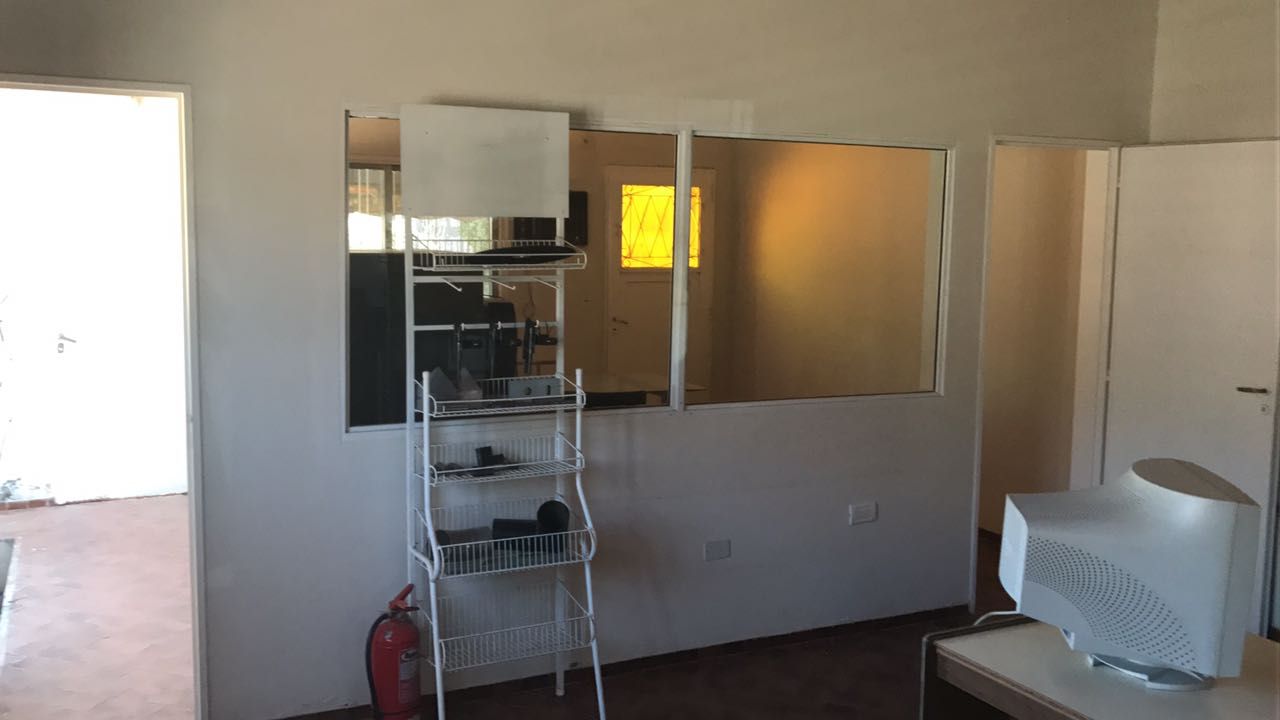 Galpón en Venta en RINCON 4100,  Bahía Blanca - Bahía Blanca Propiedades | SITIO OFICIAL l
