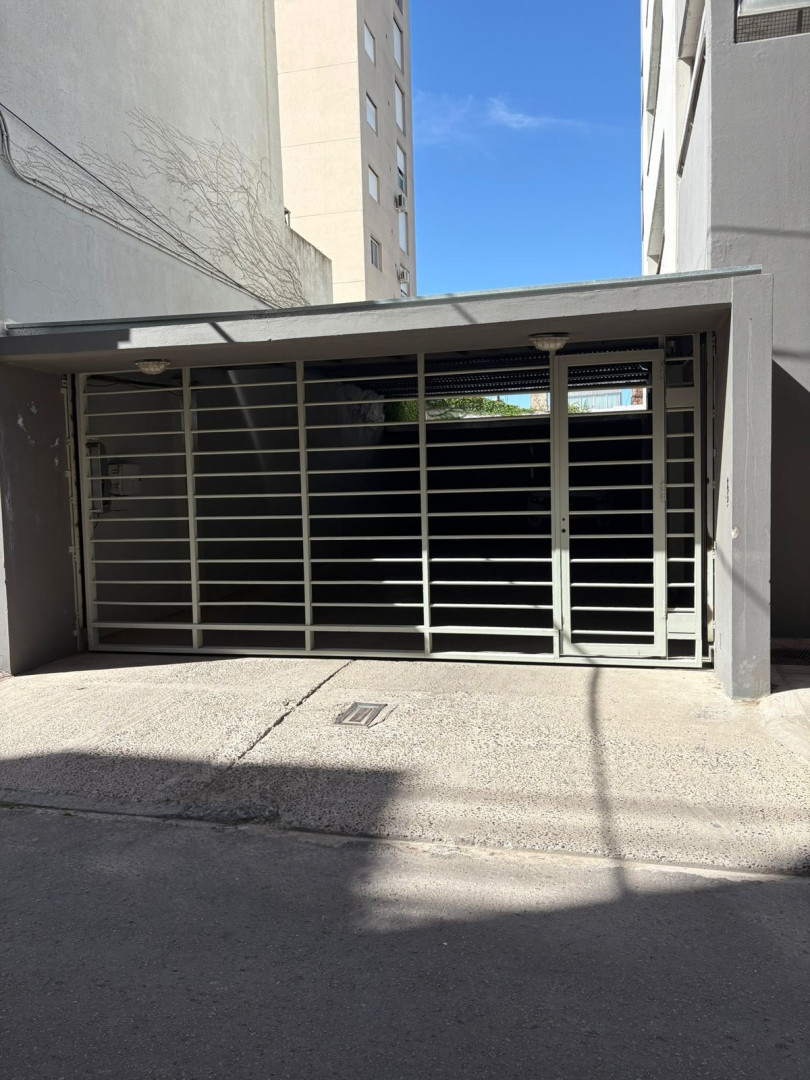 Cochera en Venta en Sarmiento 556,  Bahía Blanca - Bahía Blanca Propiedades | SITIO OFICIAL l