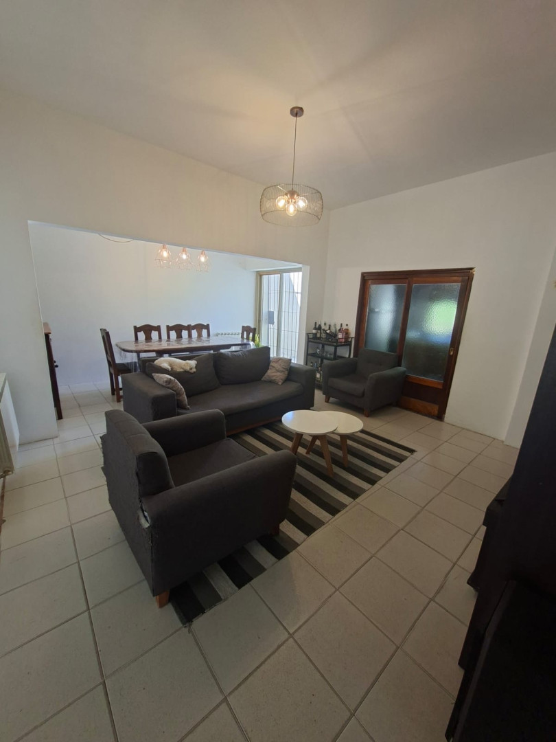 Casa en Venta en José Ingenieros 2100, Villa Floresta, Bahía Blanca - Bahía Blanca Propiedades | SITIO OFICIAL l