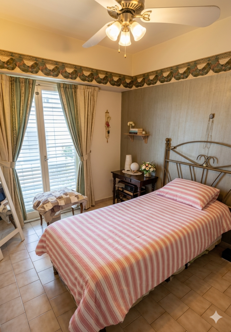 PH en Venta en ESPORA 150, Centro, Bahía Blanca - Bahía Blanca Propiedades | SITIO OFICIAL l