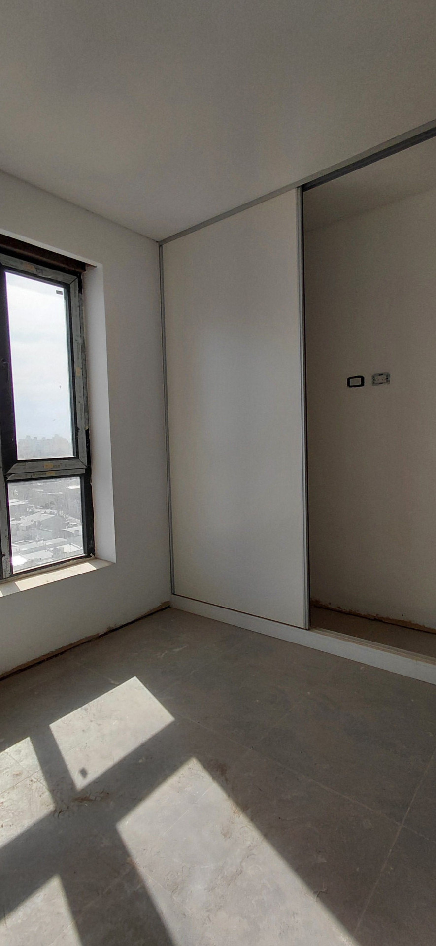 Departamento en Venta en General Paz 479, Centro, Bahía Blanca - Bahía Blanca Propiedades | SITIO OFICIAL l
