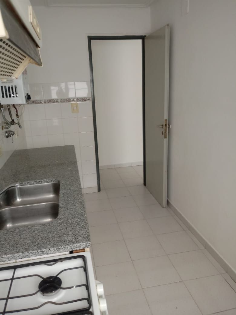 Departamento en Alquiler en Lavalle 457,  Bahía Blanca - Bahía Blanca Propiedades | SITIO OFICIAL l