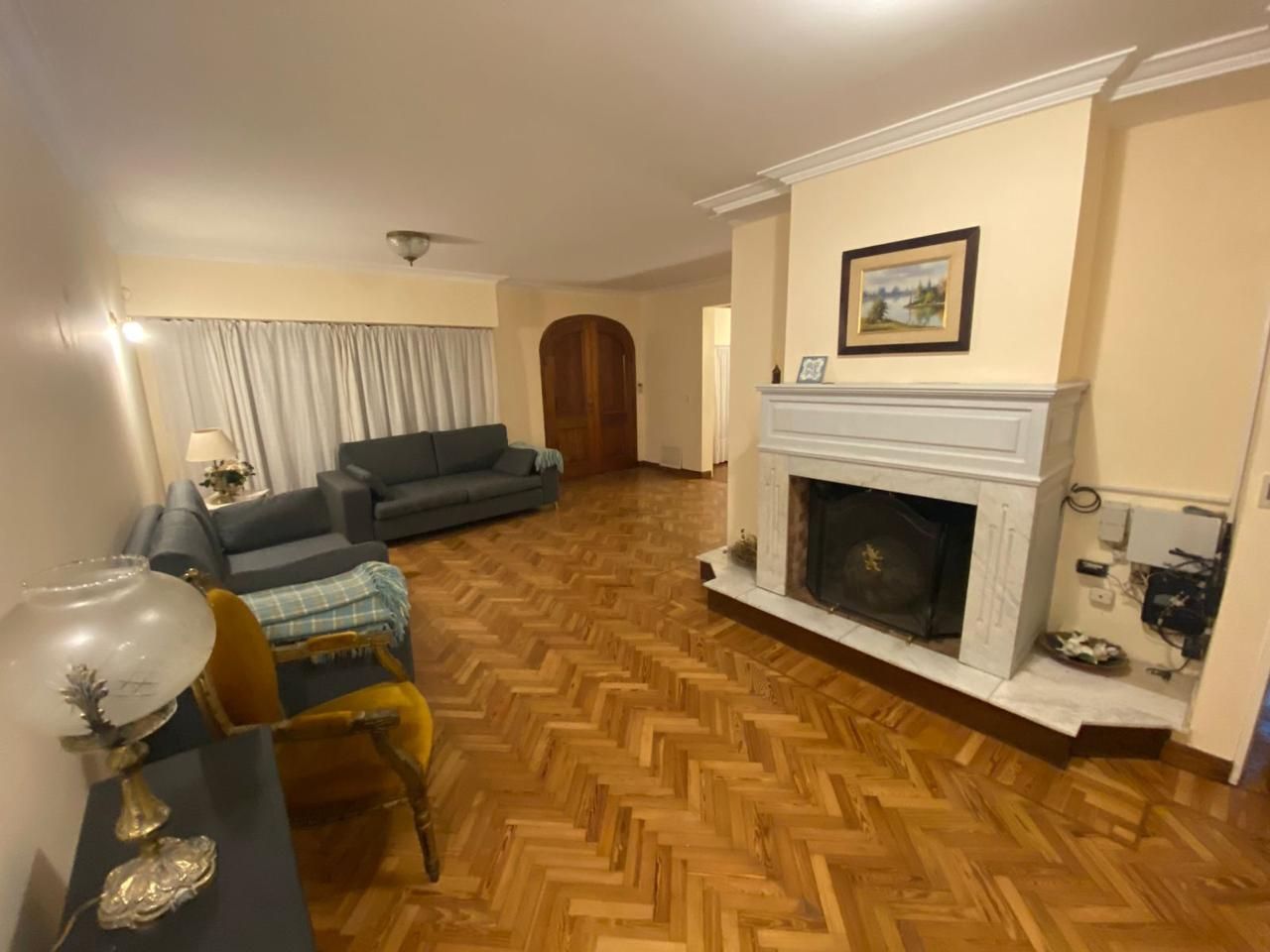 Casa en Venta en Tucuman 24, Centro, Bahía Blanca - Bahía Blanca Propiedades | SITIO OFICIAL l