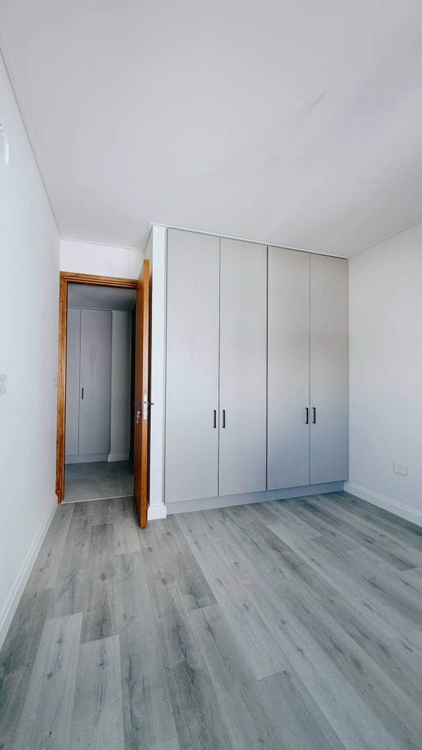 Departamento en Venta en Zapiola 222 , Centro, Bahía Blanca - Bahía Blanca Propiedades | SITIO OFICIAL l