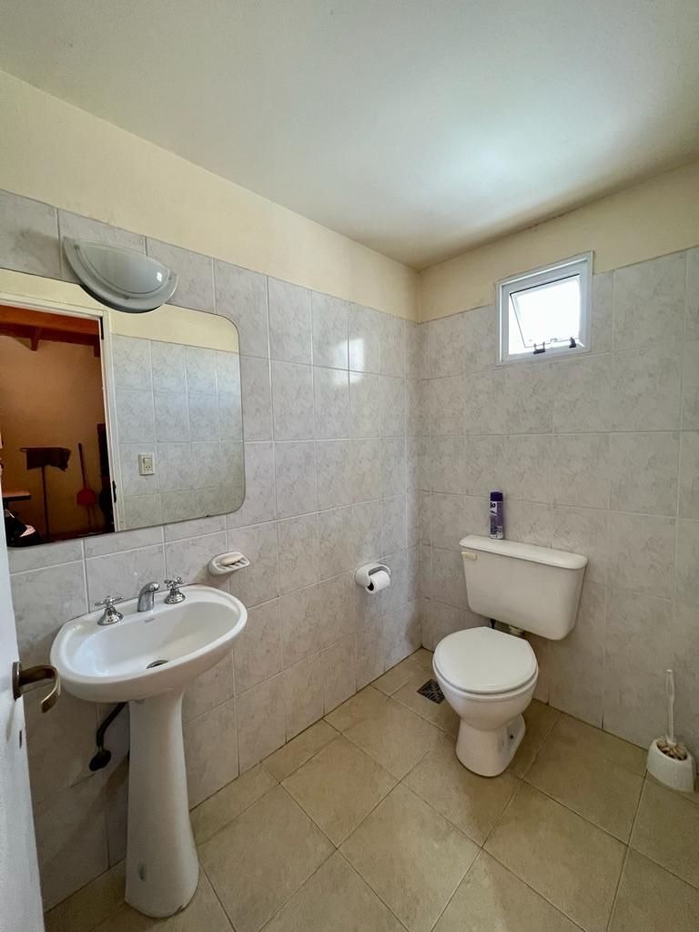 Departamento en Venta en Caronti 235, Centro, Bahía Blanca - Bahía Blanca Propiedades | SITIO OFICIAL l