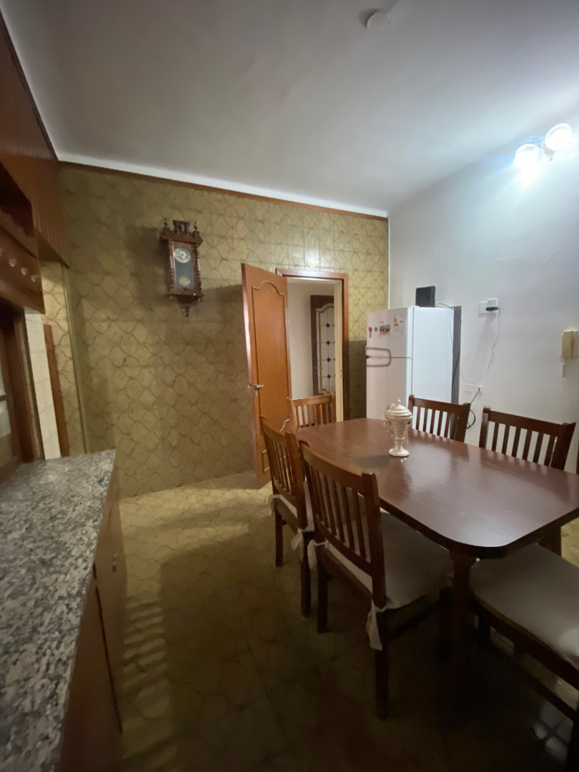 Casa en Venta en Avenida Colón 674, Centro, Bahía Blanca - Bahía Blanca Propiedades | SITIO OFICIAL l