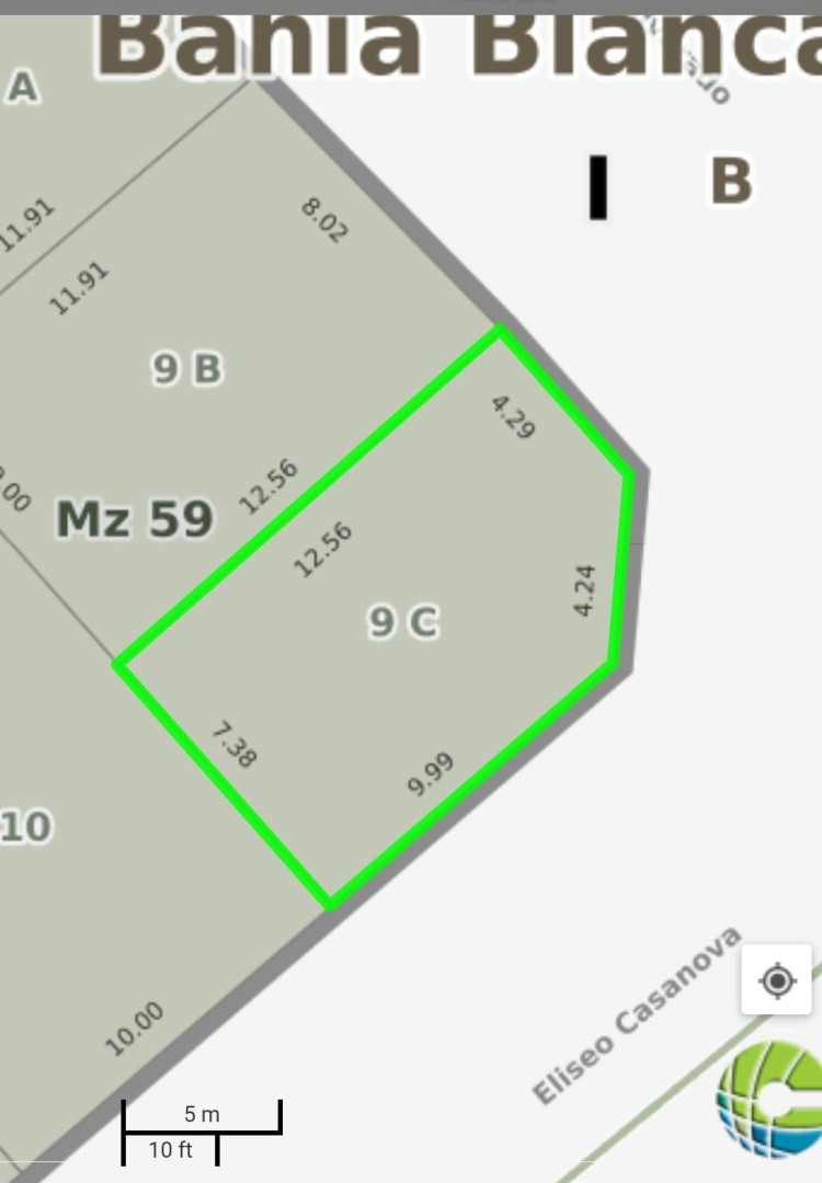 Local en Venta en Alvarado Y Casanova, Universitario, Bahía Blanca - Bahía Blanca Propiedades | SITIO OFICIAL l