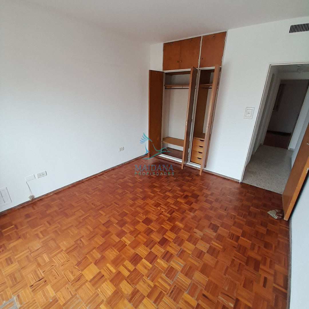 Departamento en Venta en Vieytes 70,  Bahía Blanca - Bahía Blanca Propiedades | SITIO OFICIAL l