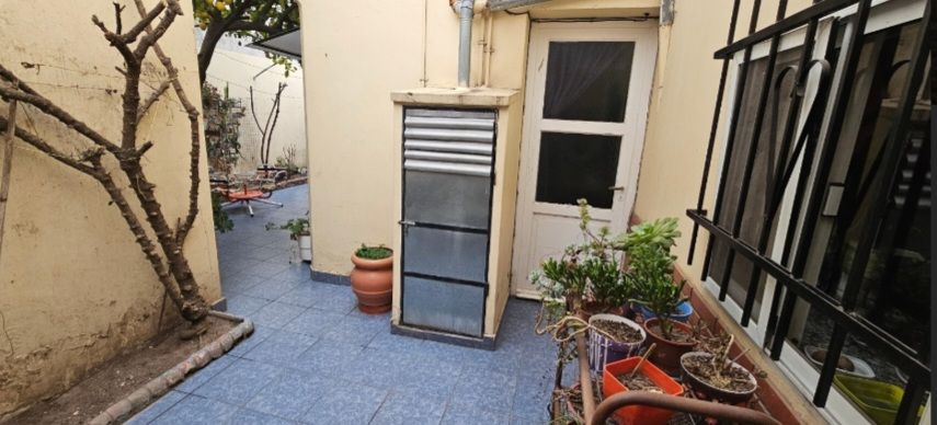 Casa en Venta en Murature Al 200,  Punta Alta - Bahía Blanca Propiedades | SITIO OFICIAL l