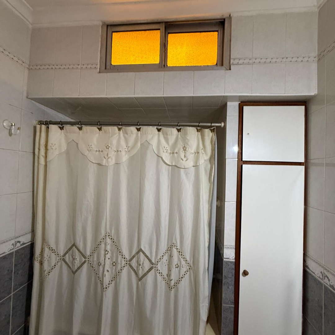 Casa en Venta en Rojas 1582, Sanchez Elia, Bahía Blanca - Bahía Blanca Propiedades | SITIO OFICIAL l