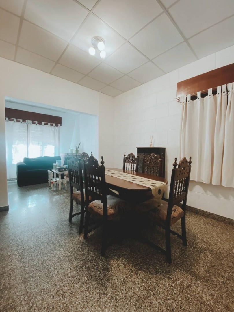 Casa en Venta en Brasil 800,  Bahía Blanca - Bahía Blanca Propiedades | SITIO OFICIAL l