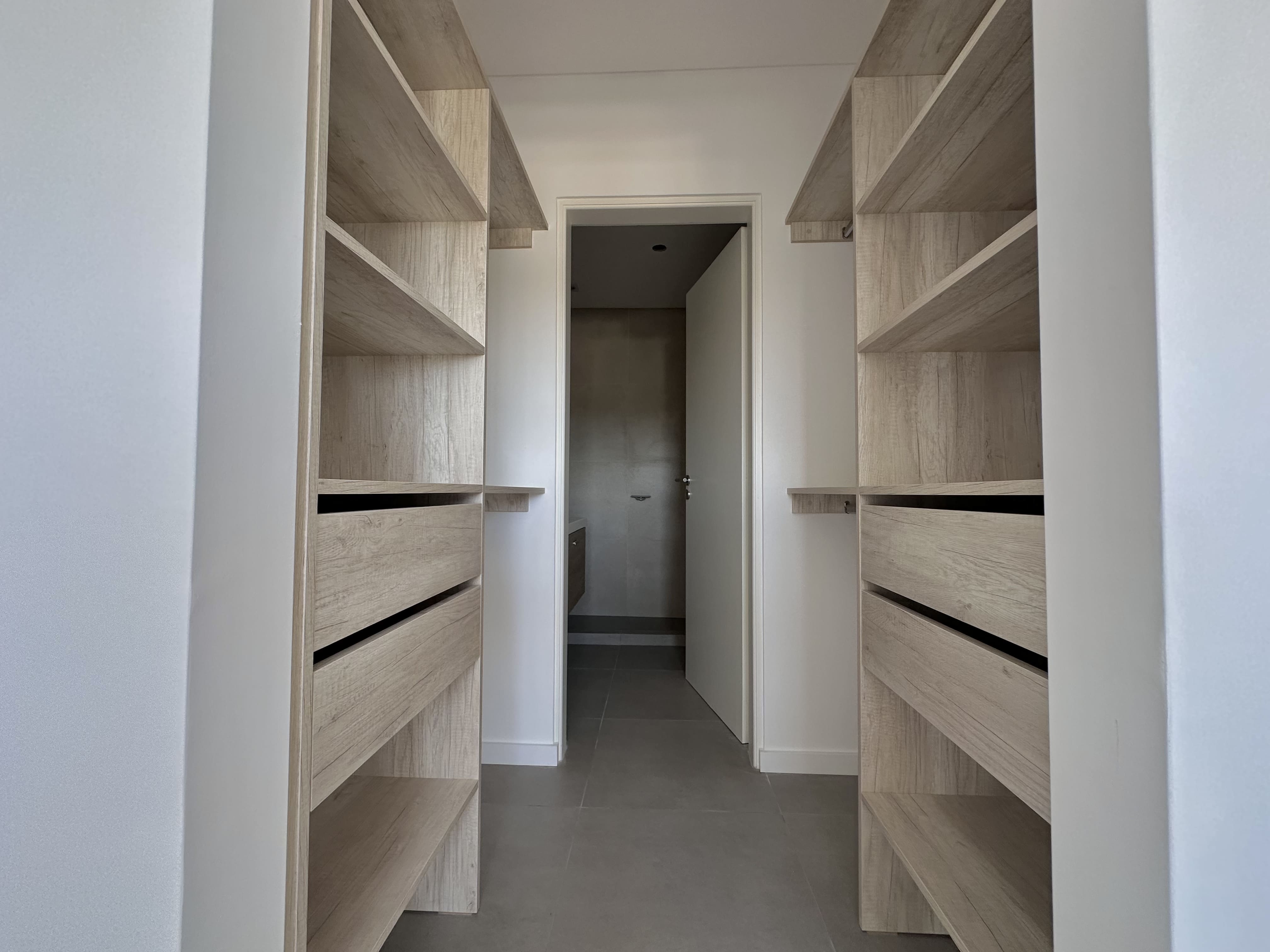 Departamento en Venta en Peron 1139,  Monte Hermoso - Bahía Blanca Propiedades | SITIO OFICIAL l