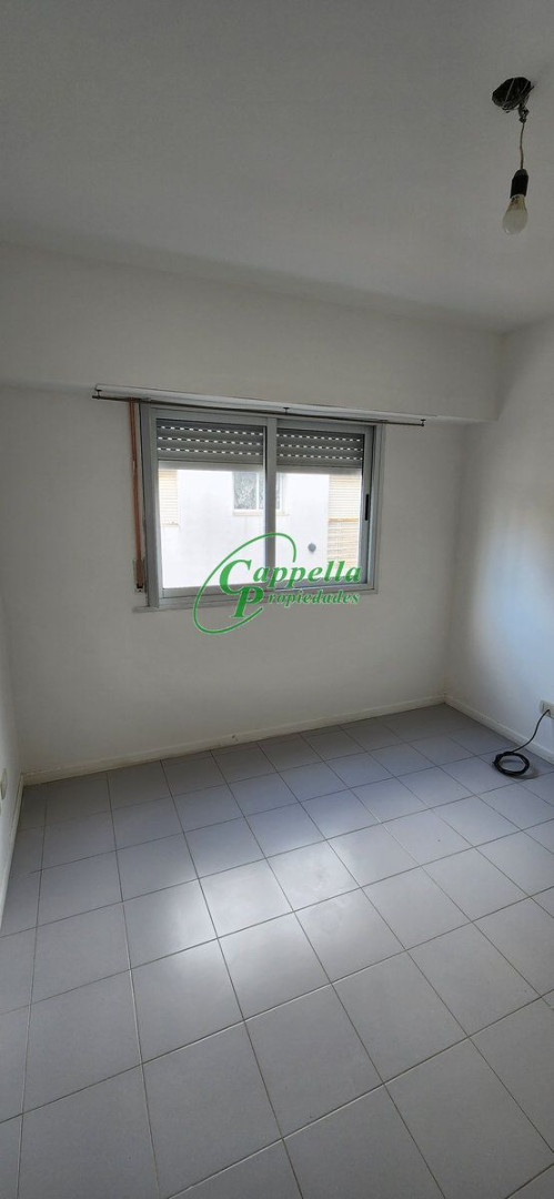 Departamento en Alquiler en Colombia 982,  Bahía Blanca - Bahía Blanca Propiedades | SITIO OFICIAL l