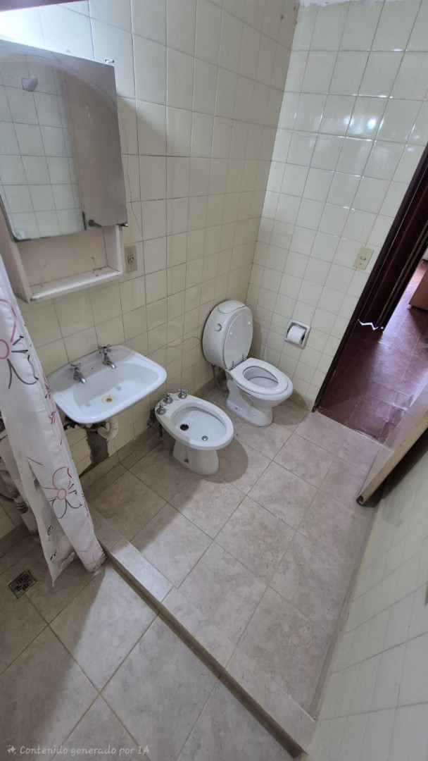 Departamento en Venta en San Lorenzo & Huaura, Rosendo Lopez, Bahía Blanca - Bahía Blanca Propiedades | SITIO OFICIAL l