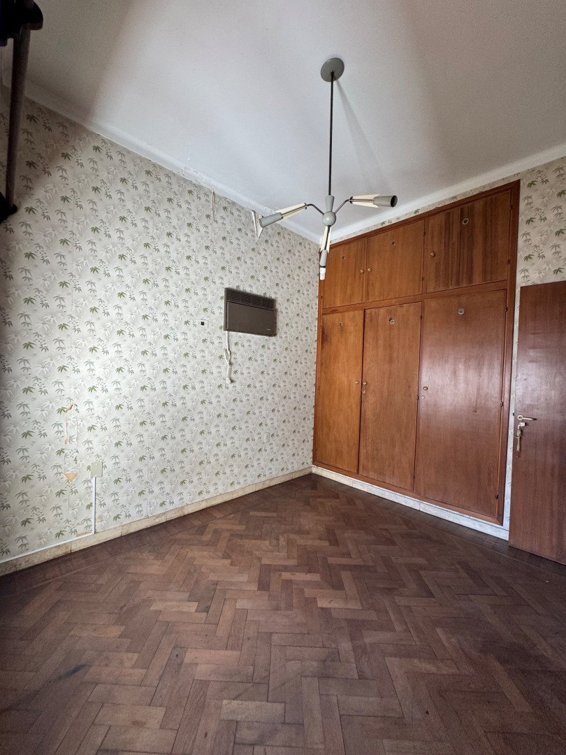Casa en Venta en Fitz Roy 51, Centro, Bahía Blanca - Bahía Blanca Propiedades | SITIO OFICIAL l