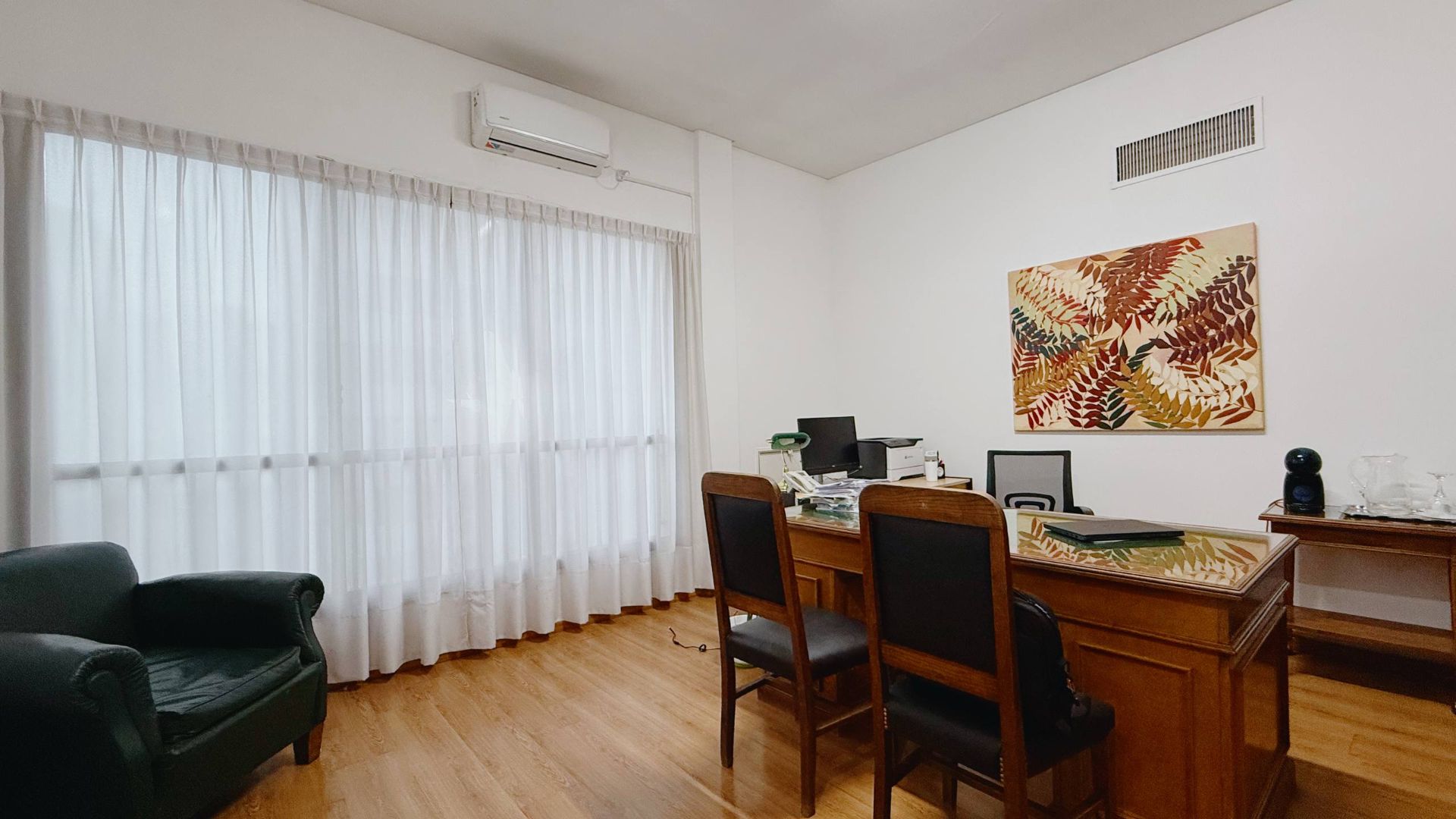 Oficina en Venta en BELGRANO 300, Centro, Bahía Blanca - Bahía Blanca Propiedades | SITIO OFICIAL l
