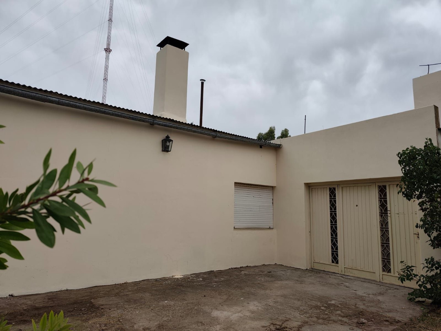 Casa en Venta   Chasico - Bahía Blanca Propiedades | SITIO OFICIAL l