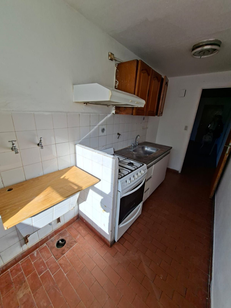 Departamento en Alquiler en Teniente Farias 1450, UPCN, Bahía Blanca - Bahía Blanca Propiedades | SITIO OFICIAL l