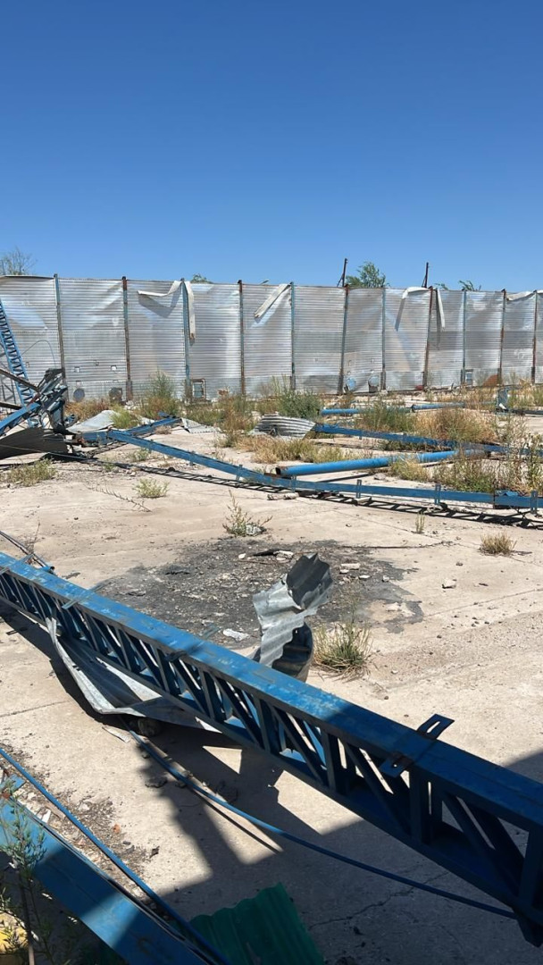 Terreno en Venta en Av. Francisco Perito Moreno Y Gral. Nicolas Levalle - Bahía Blanca Propiedades | SITIO OFICIAL l