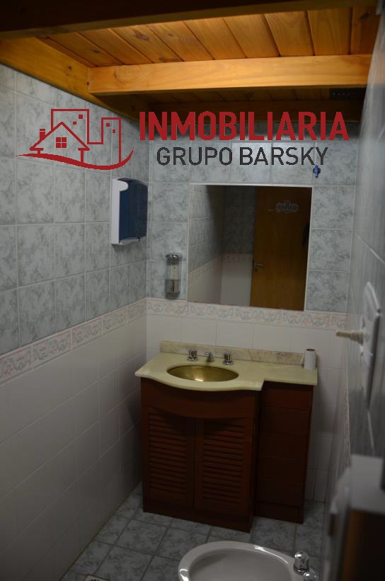 Cabaña en Venta en San Blas,  Patagones - Bahía Blanca Propiedades | SITIO OFICIAL l