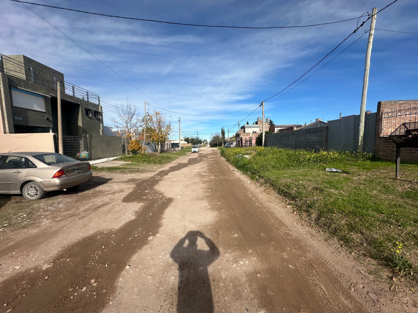 Casa en Venta en Indio 1070, Cenci, Bahía Blanca - Bahía Blanca Propiedades | SITIO OFICIAL l