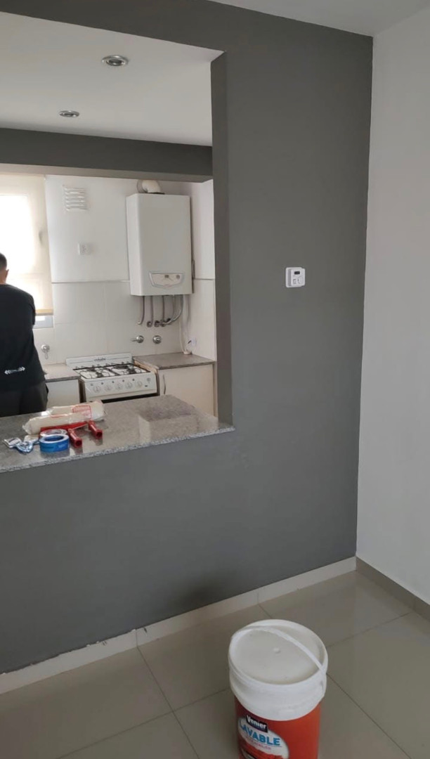 Departamento en Venta en Guemes 953,  Bahía Blanca - Bahía Blanca Propiedades | SITIO OFICIAL l