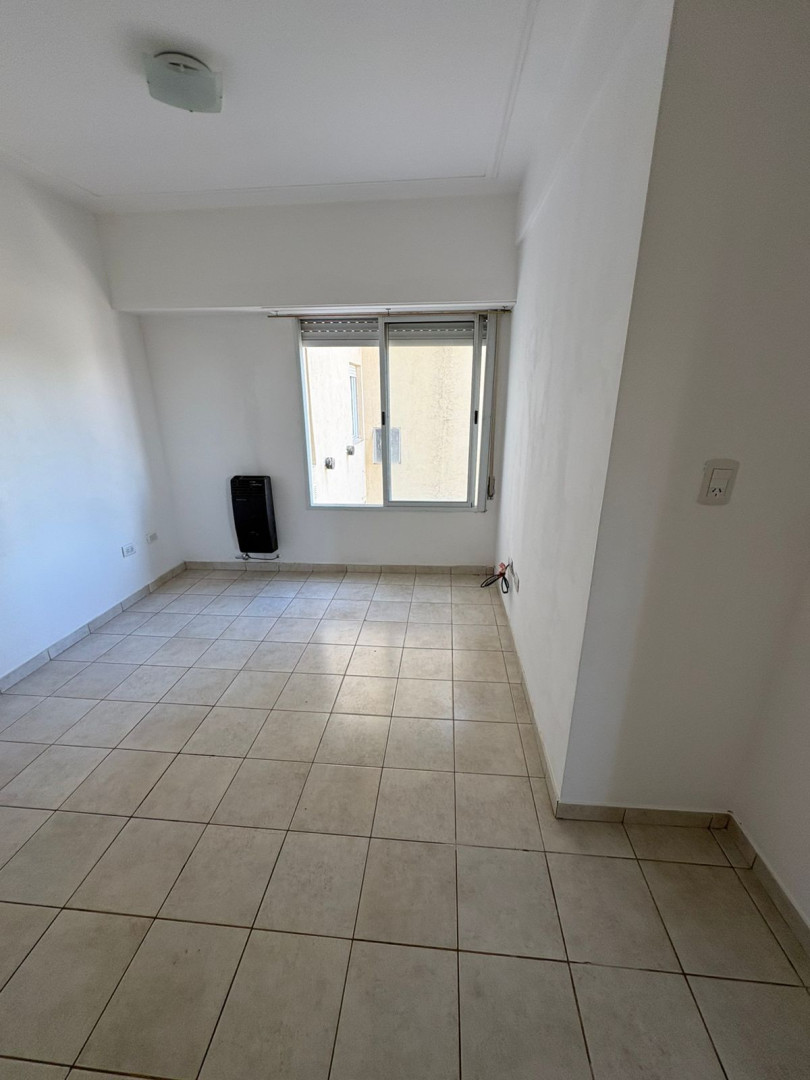 Departamento en Alquiler en Guemes 1854, Pacifico, Bahía Blanca - Bahía Blanca Propiedades | SITIO OFICIAL l