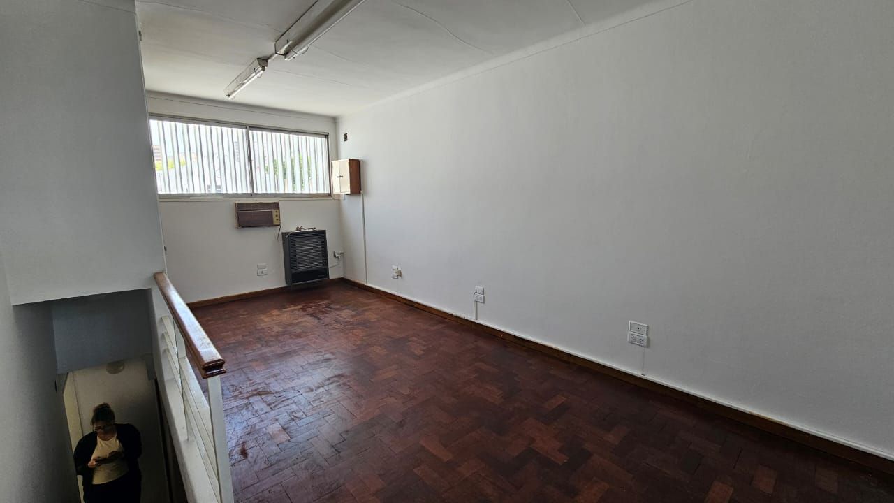 Deposito en Alquiler en España 255,  Bahía Blanca - Bahía Blanca Propiedades | SITIO OFICIAL l