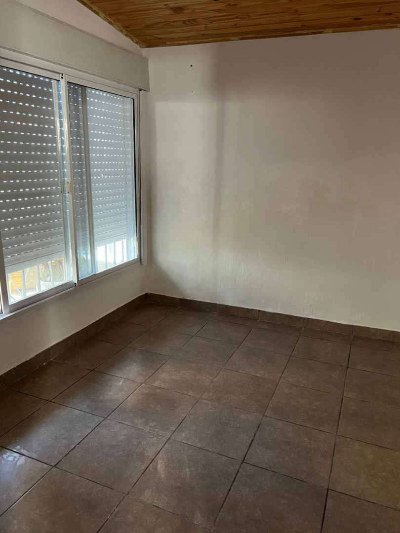 Casa en Venta en Carrega 3413, Ingeniero White, Bahía Blanca - Bahía Blanca Propiedades | SITIO OFICIAL l