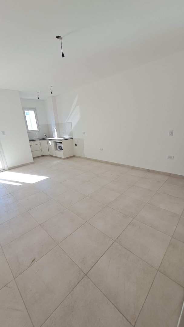 Departamento en Venta en CASTELLI 165, Centro, Bahía Blanca - Bahía Blanca Propiedades | SITIO OFICIAL l