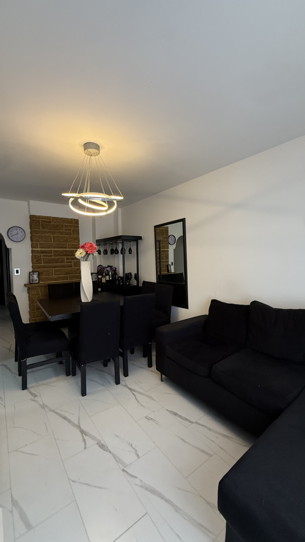 Departamento en Venta en 25 De Mayo 255, Macrocentro, Bahía Blanca - Bahía Blanca Propiedades | SITIO OFICIAL l