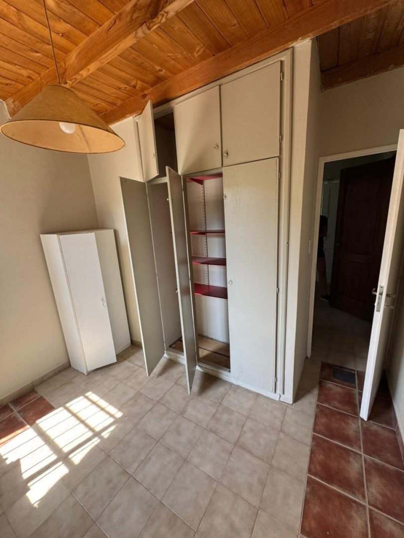 Casa en Venta en Chadiche 420, Patagonia, Bahía Blanca - Bahía Blanca Propiedades | SITIO OFICIAL l