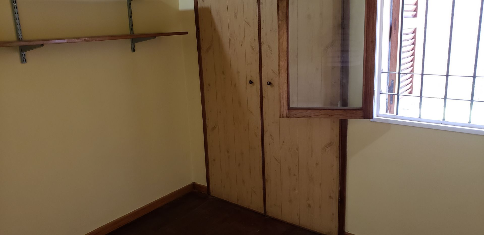 Casa en Venta en Guardia Vieja 600, Banco Provincia, Bahía Blanca - Bahía Blanca Propiedades | SITIO OFICIAL l