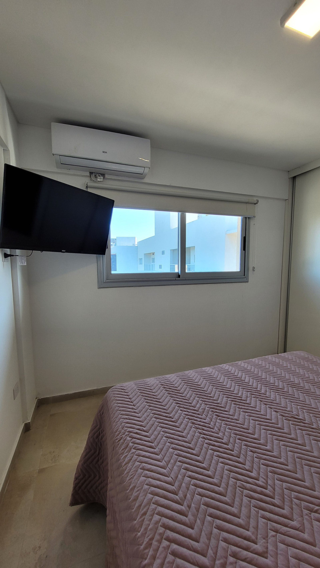 Departamento  - por Día en Las Gaviotas 324, Monte del Este, Monte Hermoso - Bahía Blanca Propiedades | SITIO OFICIAL l